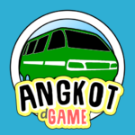 Angkot d Game MOD Premium 3.1.3