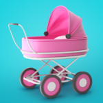 Baby Mom 3D – Pregnancy Sim MOD Unlimited Money 1.7.1