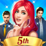 Chapters Interactive Stories MOD Unlimited Money 6.3.9