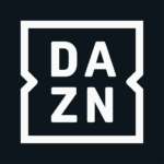 DAZN Stream Live Sports MOD Premium VARY