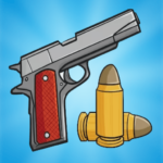 Gun Clone MOD Unlimited Money 1.0.3.2