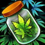 Hempire – Plant Growing Game MOD Unlimited Money 2.15.1