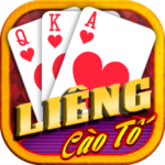 Lieng – Cao To MOD Unlimited Money 1.42