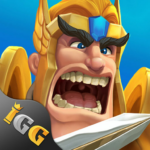 Lords Mobile Tower Defense MOD Unlimited Money 2.86