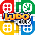 Ludo Club – Fun Dice Game MOD Unlimited Money VARY