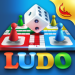 Ludo Comfun Online Live Game MOD Unlimited Money 3.5.20221128