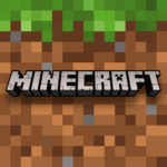 Minecraft MOD Unlimited Money 1.19.31.01