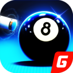 Pool Stars – 3D Online Multipl MOD Unlimited Money 4.53