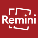 Remini – AI Photo Enhancer MOD Unlimited Money 3.7.2.202152553