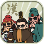 Three Kingdoms Last Warlord MOD Unlimited Money v1.0.0.3412