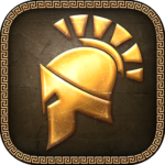 Titan Quest Legendary Edition MOD Unlimited Money 2.10.9