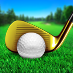 Ultimate Golf MOD Unlimited Money 4.04.01