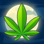 Weed Inc Idle Tycoon MOD Unlimited Money 3.8.2