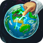 WorldBox – Sandbox God Simulat MOD Unlimited Money 0.14.5