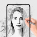 AR Drawing Sketch Paint MOD Premium 1.1.9