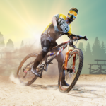 Bike Clash MOD Unlimited Money 1.1.0.3