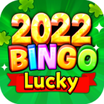 Bingo Play Lucky Bingo Games MOD Unlimited Money 2.0.4