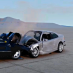 Car Crash Royale MOD Unlimited Money 2