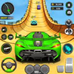 Car Race Master Racing Games MOD Unlimited Money 1.68