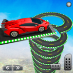 Crazy Car Stunts – Mega Ramp MOD Unlimited Money 6.0