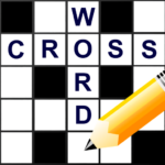 English Crossword puzzle MOD Unlimited Money 1.9.3