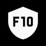 F10 VPN MOD Premium F10VPN 3