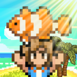 Fishing Paradiso MOD Unlimited Money 2.18.2