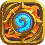 Hearthstone MOD Unlimited Money 24.4.150659