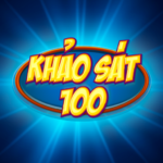 Kho St 100 MOD Unlimited Money 2.0.0