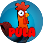 Manok Na Pula – Multiplayer MOD Unlimited Money 6.2