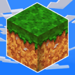 MultiCraft Build and Mine MOD Unlimited Money 2.0.3