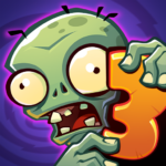 Plants vs. Zombies 3 MOD Unlimited Money 12.0.13