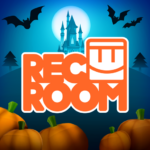 Rec Room – Play with friends MOD Unlimited Money 20221015