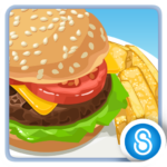 Restaurant Story MOD Unlimited Money 1.6.0.3g