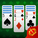 Solitaire MOD Unlimited Money 1.25.3