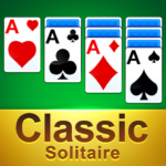 Solitaire MOD Unlimited Money 3.1.3