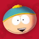 South Park Phone Destroyer MOD Unlimited Money 5.3.4