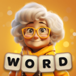 Star Words Connect MOD Unlimited Money 1.4.2
