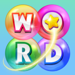 Star of Words MOD Unlimited Money 1.7.0