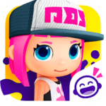 Stories World Urban City MOD Unlimited Money