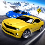 Turbo Tap Race MOD Unlimited Money 1.7.9