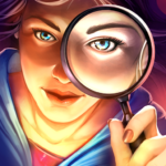 Unsolved Hidden Mystery Games MOD Unlimited Money 2.8.2.0