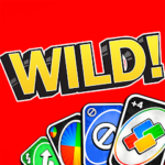 WILD- Online Game with Friends MOD Unlimited Money