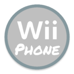 Wii Phone MOD Unlimited Money 3.3.1