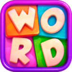 Word Madness MOD Unlimited Money 1.10.0