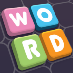 Wordle MOD Unlimited Money 1.26.0