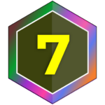 X7 Blocks – Merge Puzzle MOD Unlimited Money 1.3.2