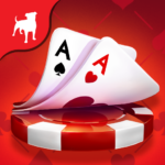 Zynga Poker- Texas Holdem Game MOD Unlimited Money 22.46.184