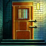 100 Doors Escape Room Mystery MOD Unlimited Money