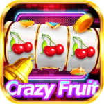 Crazy Fruit MOD Unlimited Money 1.0